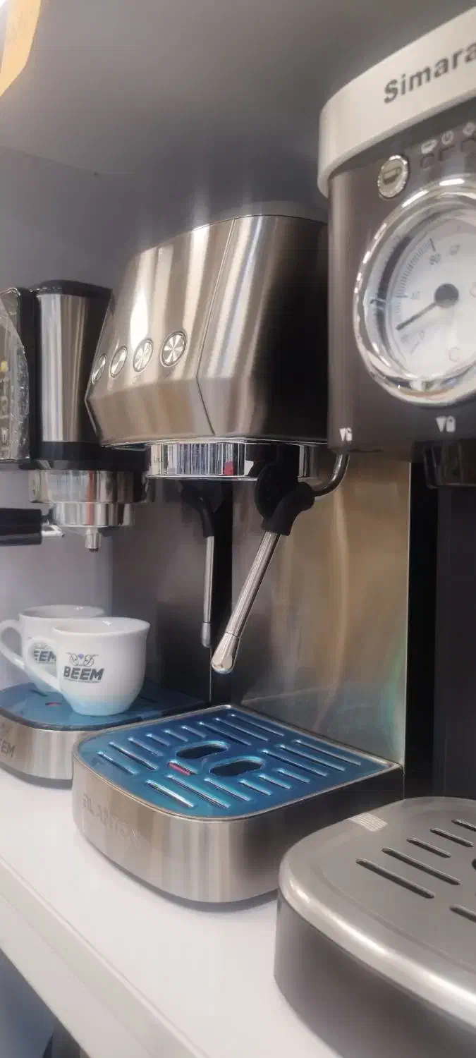 لوازم برقی|سایر لوازم برقی|صحنه, |دیوار