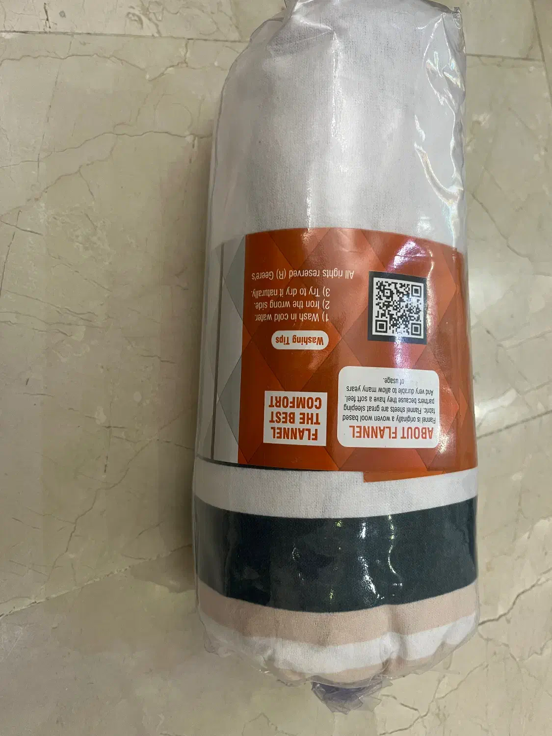 ملافه دو نفره ، همراه با رو بالشتی( نخ پنبه)|سرویس روتختی|تهران, دروازه شمیران|دیوار