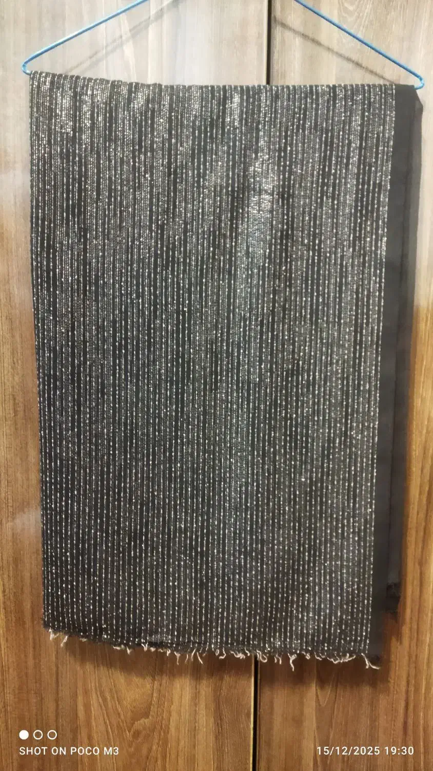 شال زنانه|لباس|یزد, |دیوار