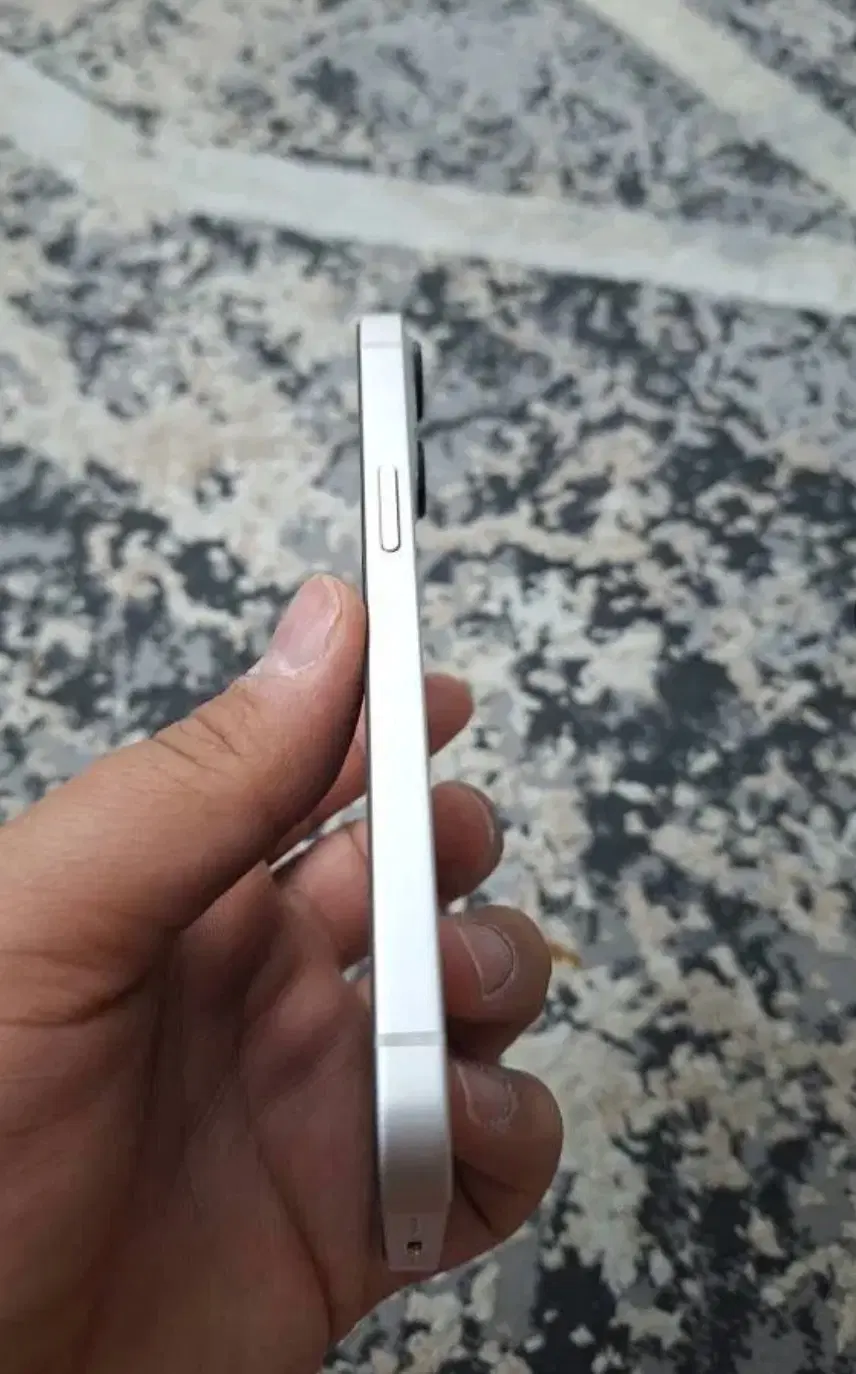 iPhone 13/ایفون ۱۳|موبایل|اسلام‌شهر, شهرک قائمیه|دیوار