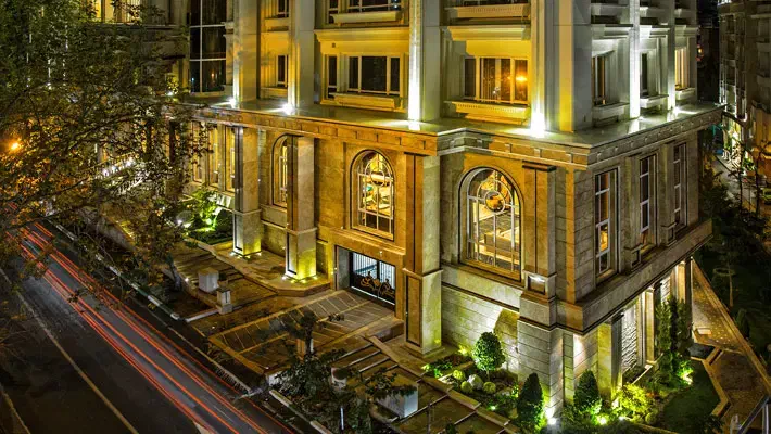 فروش یک خوابه مسکن مهر ارژن تکمیل شیک|فروش آپارتمان|صدرا-فارس, فاز ۱|دیوار