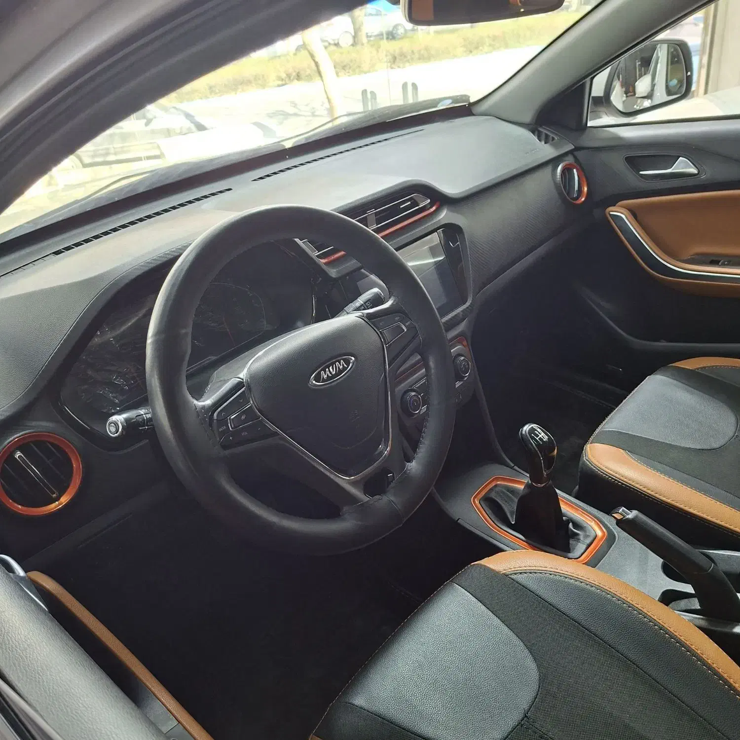 x22 دنده|خودرو سواری و وانت|اصفهان, شاهد|دیوار