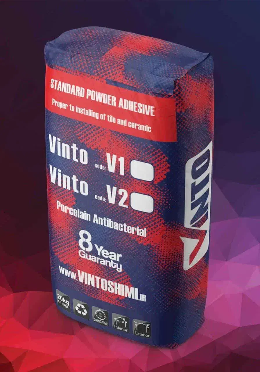 انواع چسب پودری واپوکسی با ضمانت|ابزارآلات|نیشابور, فردوسی جنوبی|دیوار