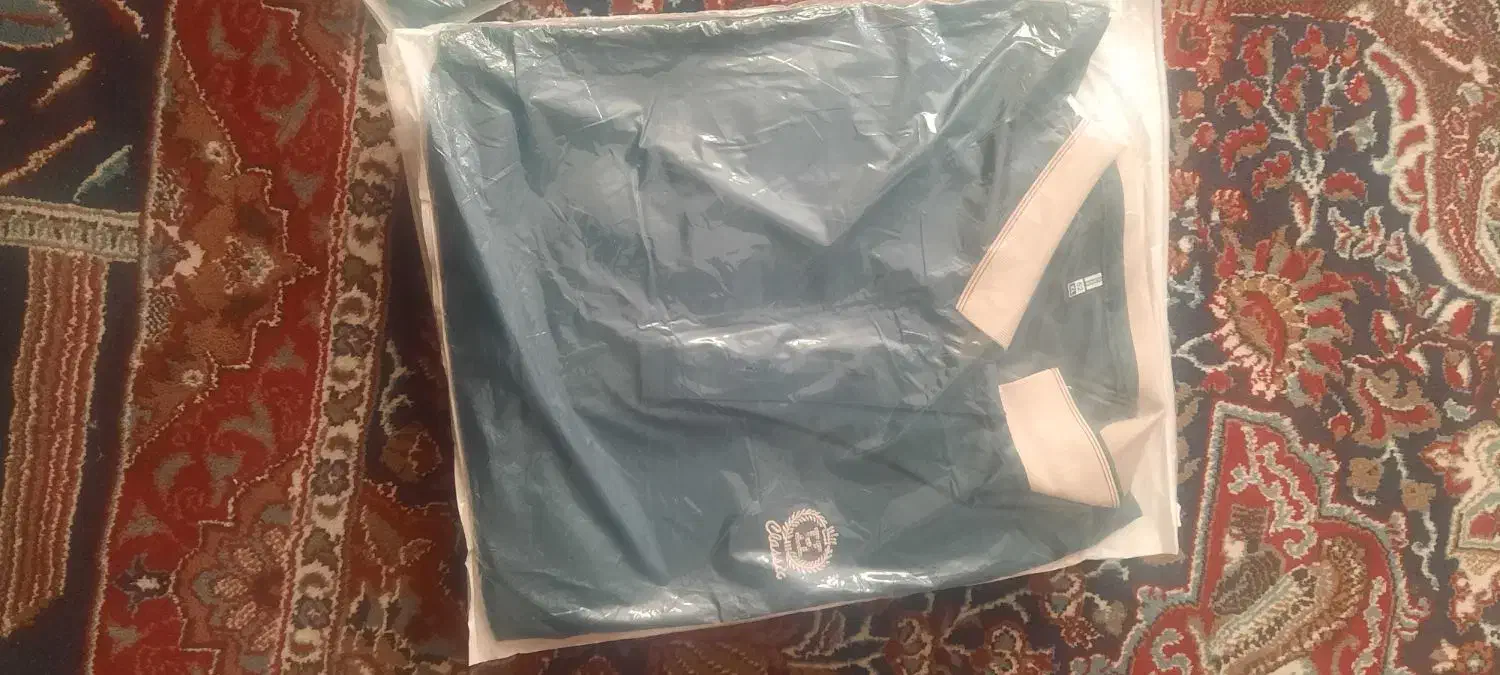 تیشرت|لباس|شاهرود, |دیوار