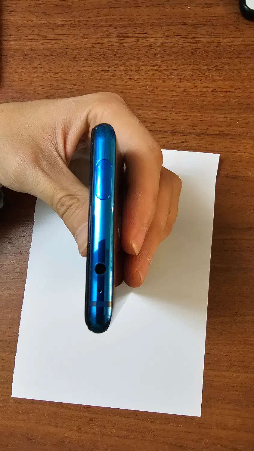 Mi9t pro|موبایل|اصفهان, هزارجریب|دیوار