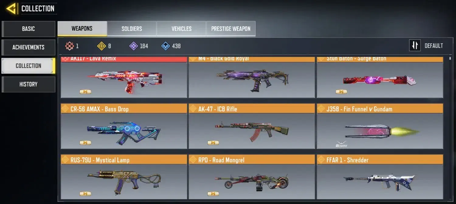 اکانت گاد قدیمی طاق هم میزنم|کنسول، بازی ویدئویی و آنلاین|سرخه حصار, |دیوار