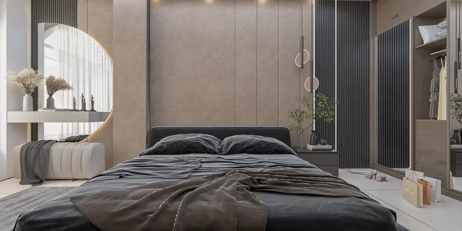 طراحی و اجرای پروژه های ساختمانی|خدمات پیشه و مهارت|لاهیجان, کوی خزر|دیوار