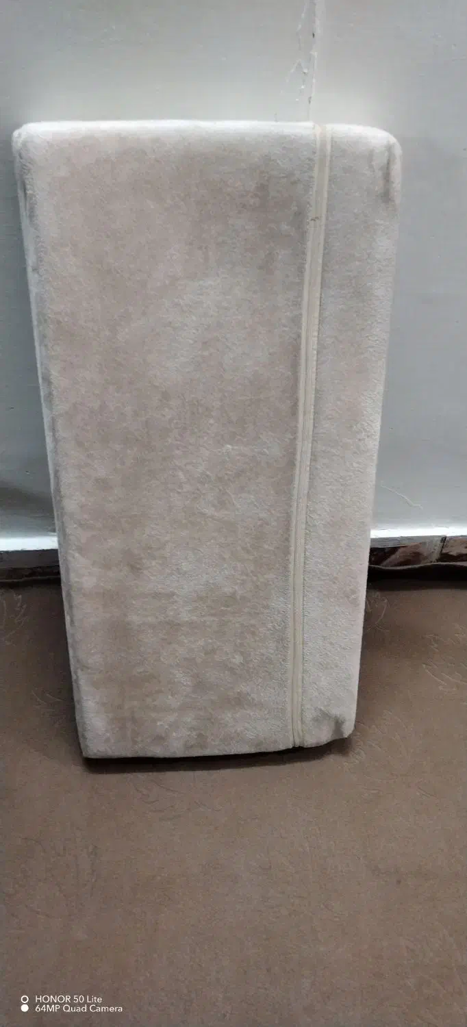 پشتی|پشتی|کرمانشاه, |دیوار