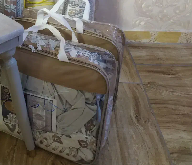 روفرشی 9 متری|روفرشی|تبریز, |دیوار