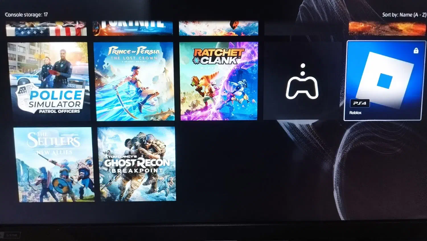 ps5 slim 1T + plus extra 6 month|کنسول، بازی ویدئویی و آنلاین|کردکوی, |دیوار