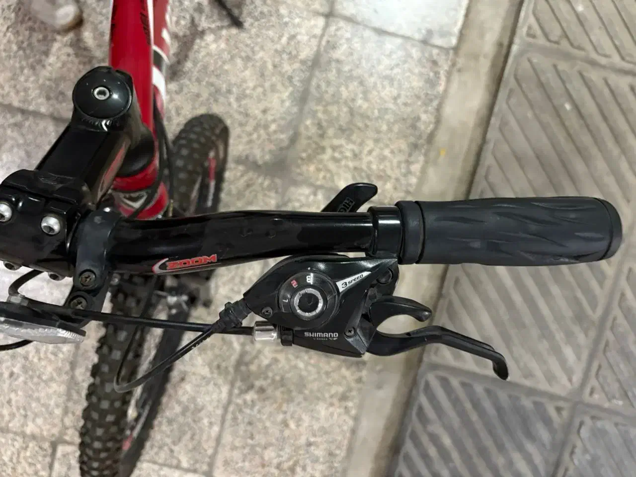 دوچرخه viva|دوچرخه، اسکیت، اسکوتر|شیراز, ستارخان|دیوار