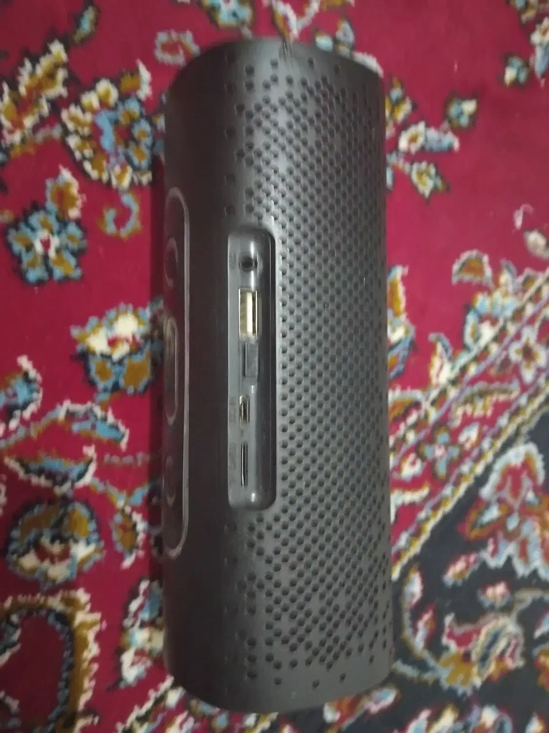 اسپیکر|پخش‌کننده همراه|اسلام‌شهر, مطهری|دیوار