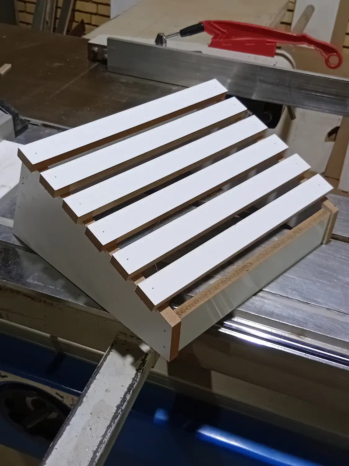 زیر پایی اداری|دفتر کار|رفسنجان, |دیوار