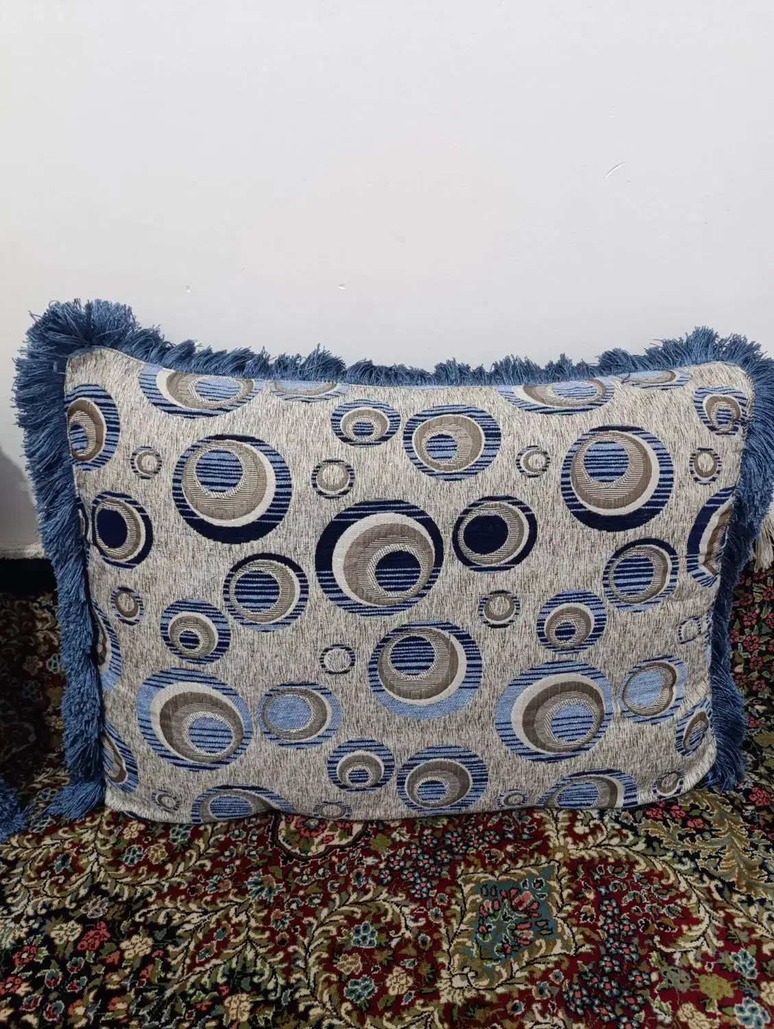 10عددروپشتی|پشتی|بندرعباس, |دیوار