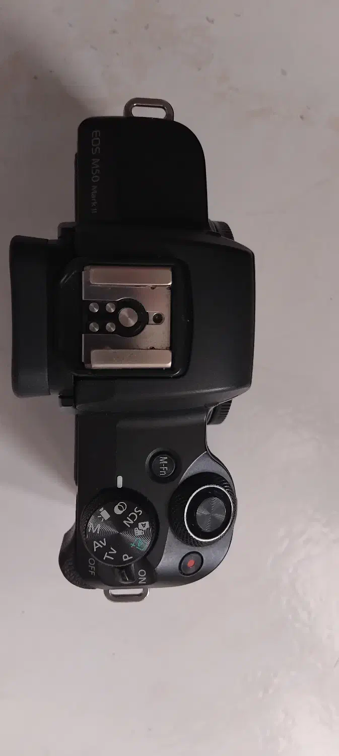 دوربین کنون Canon|دوربین عکاسی و فیلم‌برداری|اصفهان, آبشار|دیوار