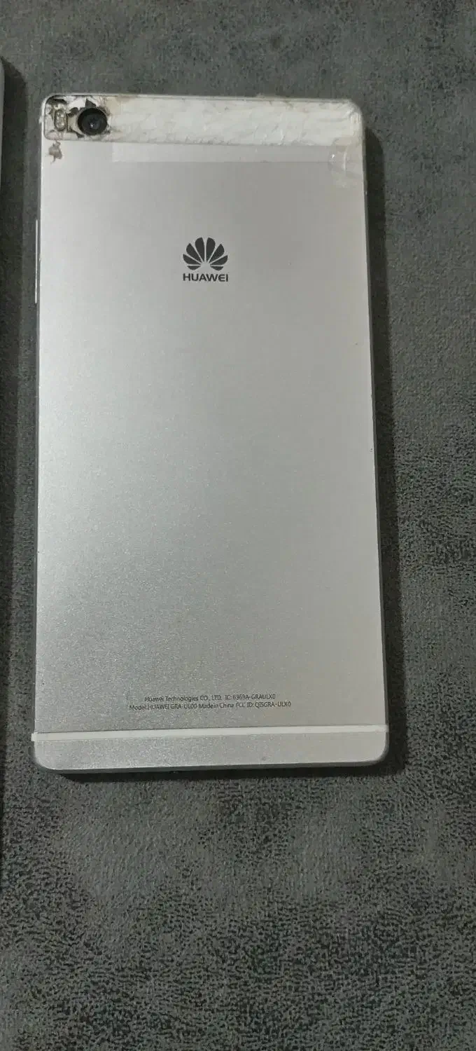 گوشی و تبلت|موبایل|سبزوار, رضوی|دیوار