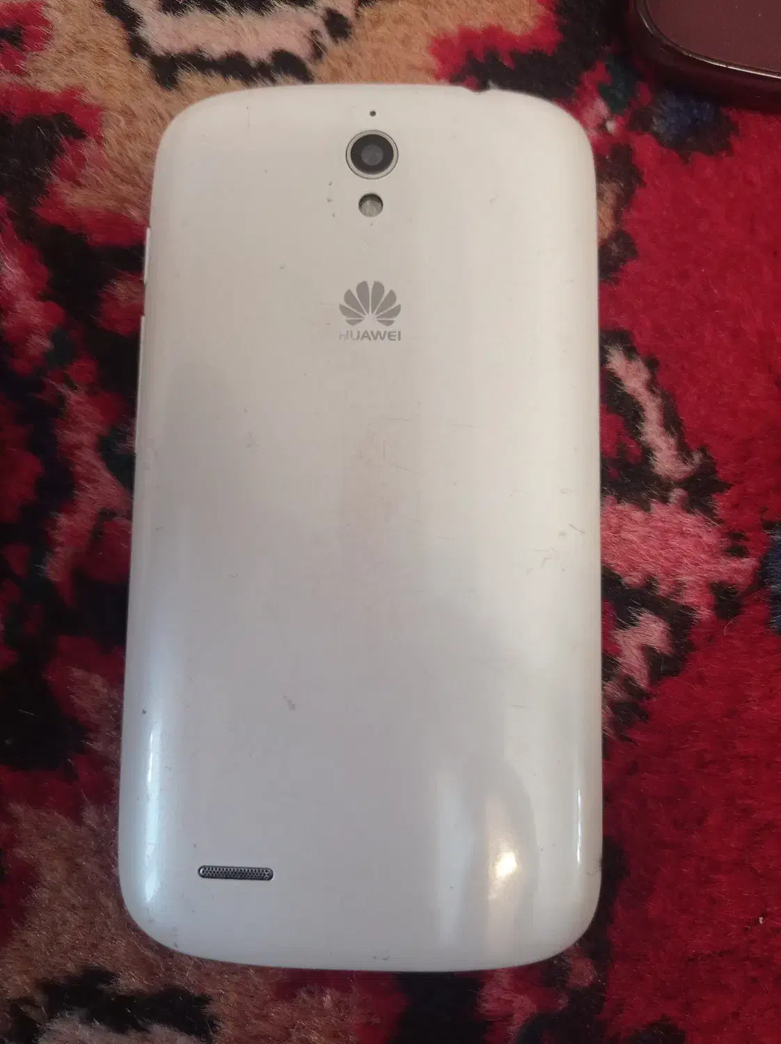 گوشی هواوی|موبایل|تبریز, |دیوار