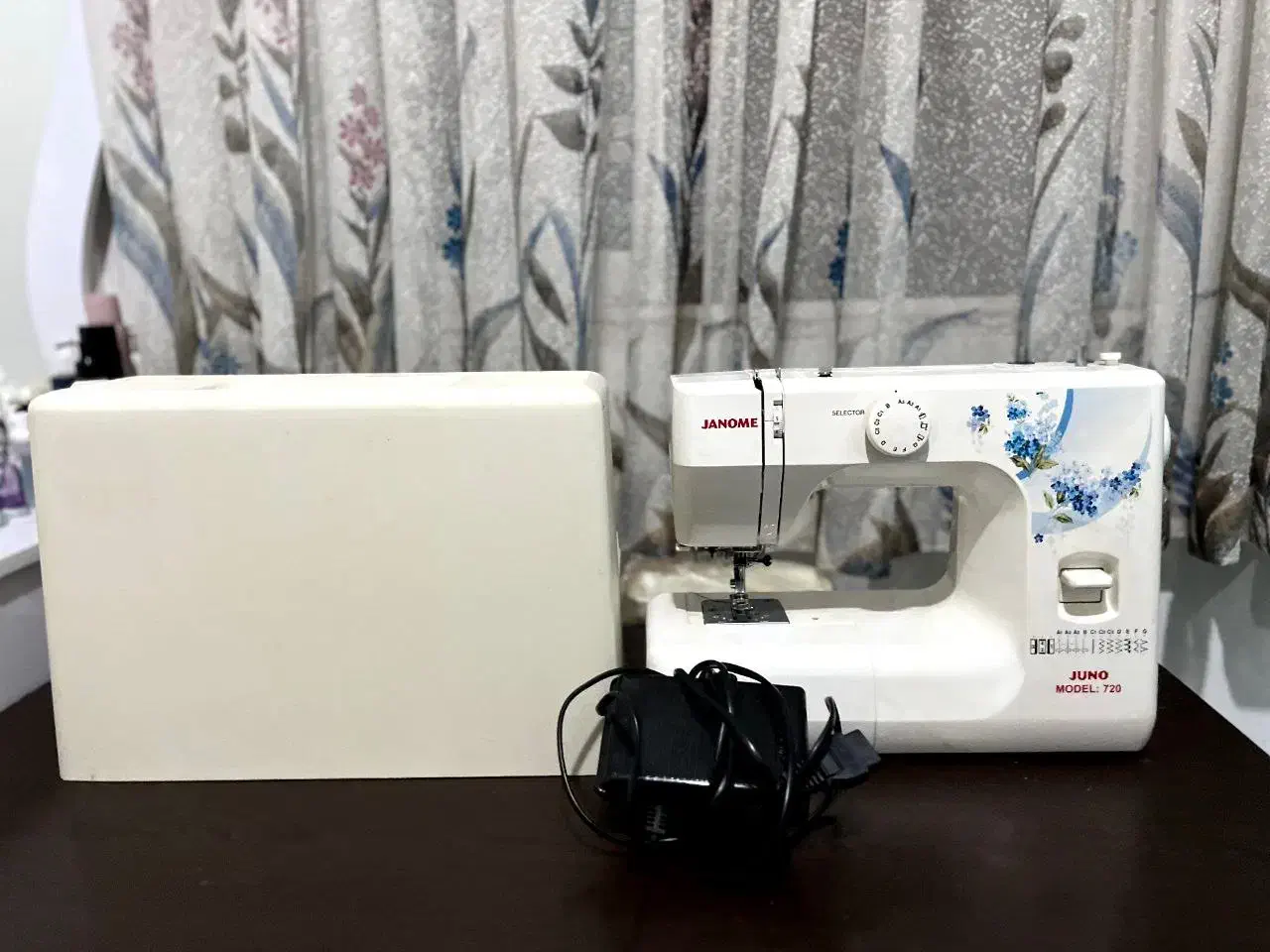 حراج بزرگ|چرخ خیاطی و ریسندگی|رشت, تازه آباد|دیوار