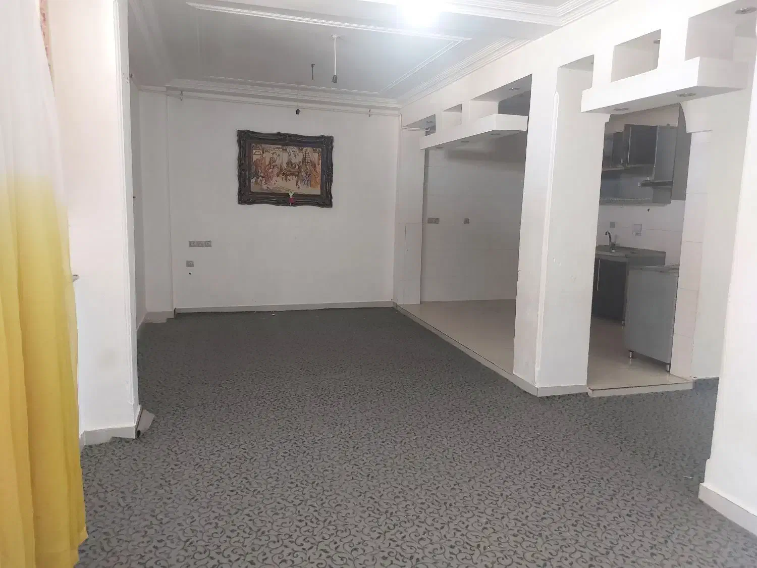 اجاره منزل|اجارهٔ آپارتمان|ایذه, |دیوار