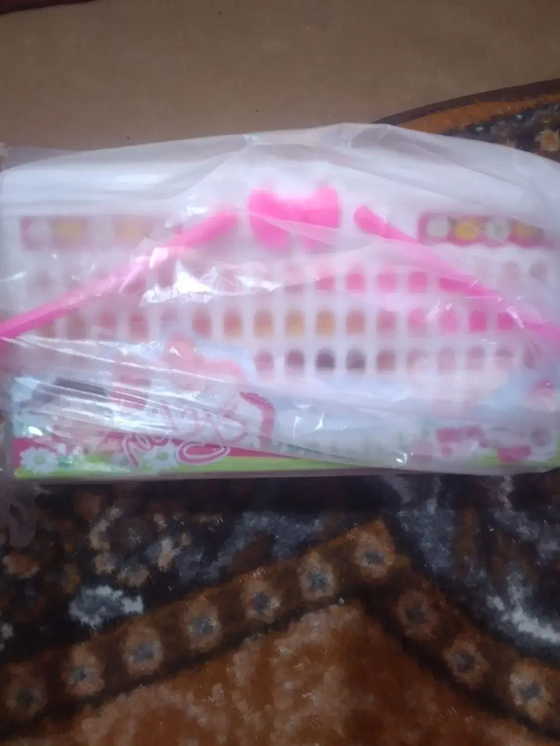 اسباب بازی دخترانه|اسباببازی بچه|خوی, |دیوار