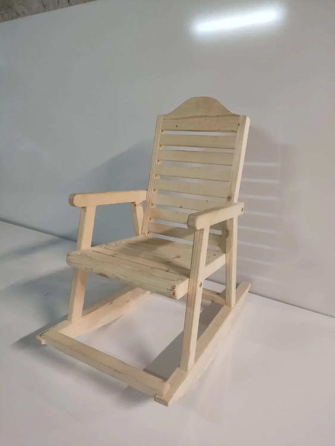 صندلی راک|صندلی و نیمکت|برخوار, |دیوار