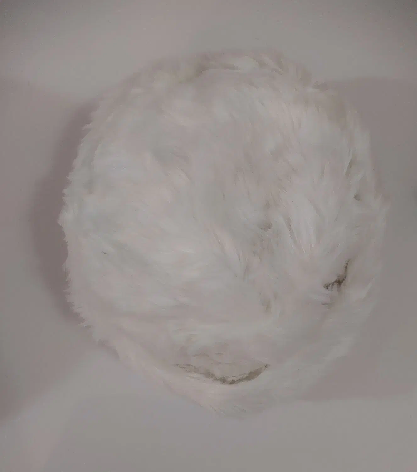 شال و کلاه|لباس|تهران, بریانک|دیوار