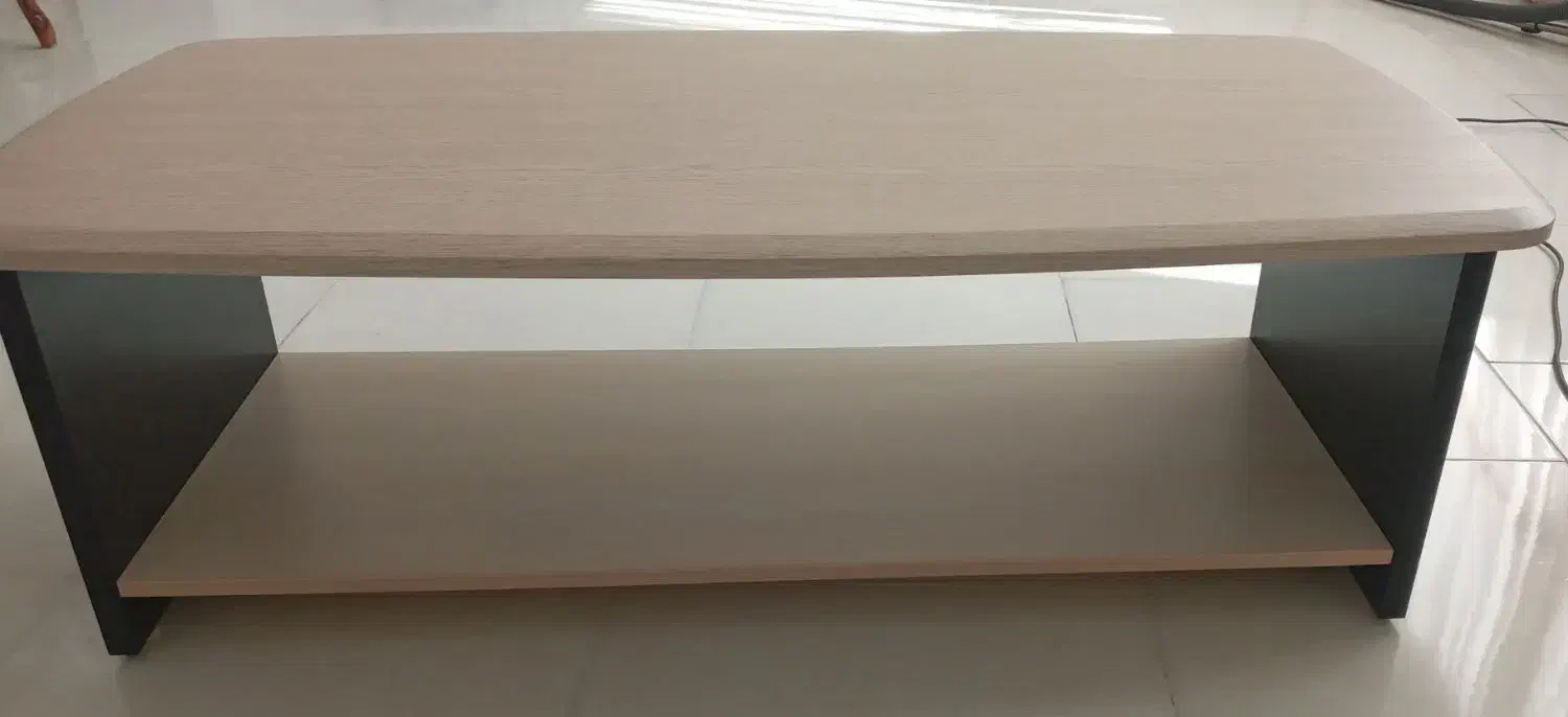 جلومبلی|مبلمان خانگی و میز عسلی|پردیس, فاز ۸|دیوار