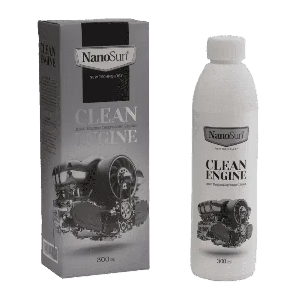 چربی زدایی نانو|مواد شوینده و دستمال کاغذی|تهران, درختی|دیوار