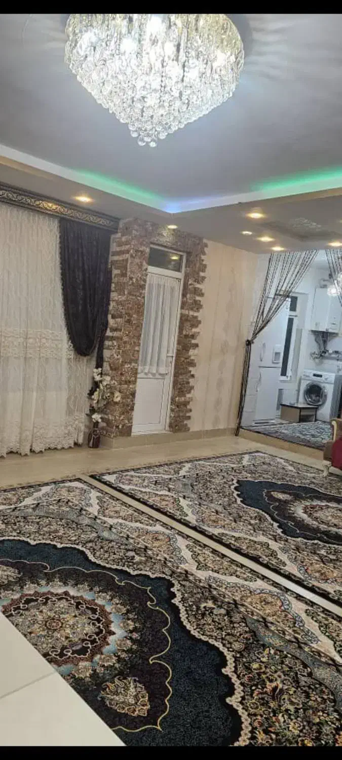 همه رقم سوئیت،مناسب همه سلیقه ها|اجارهٔ کوتاهمدت آپارتمان و سوئیت|مشگین شهر, |دیوار