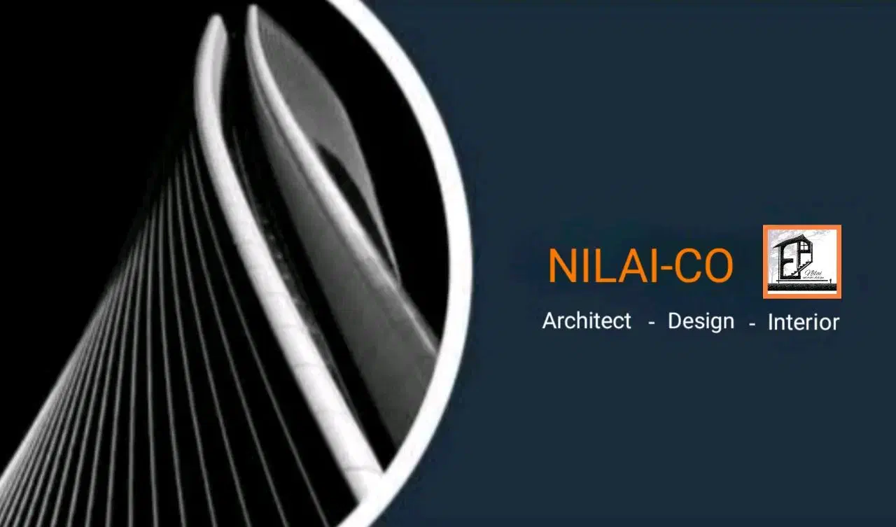 ورکشاپ طراحی داخلی و اجرای ساختمان ویژه بانوان|خدمات آموزشی|اصفهان, مهرآباد|دیوار