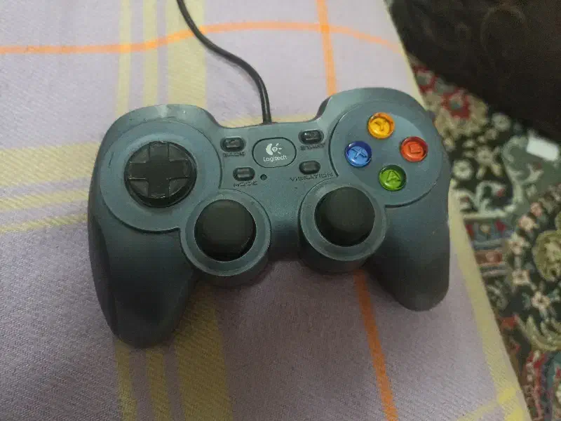 دسته کامپیوتر|قطعات و لوازم جانبی رایانه|صباشهر, |دیوار