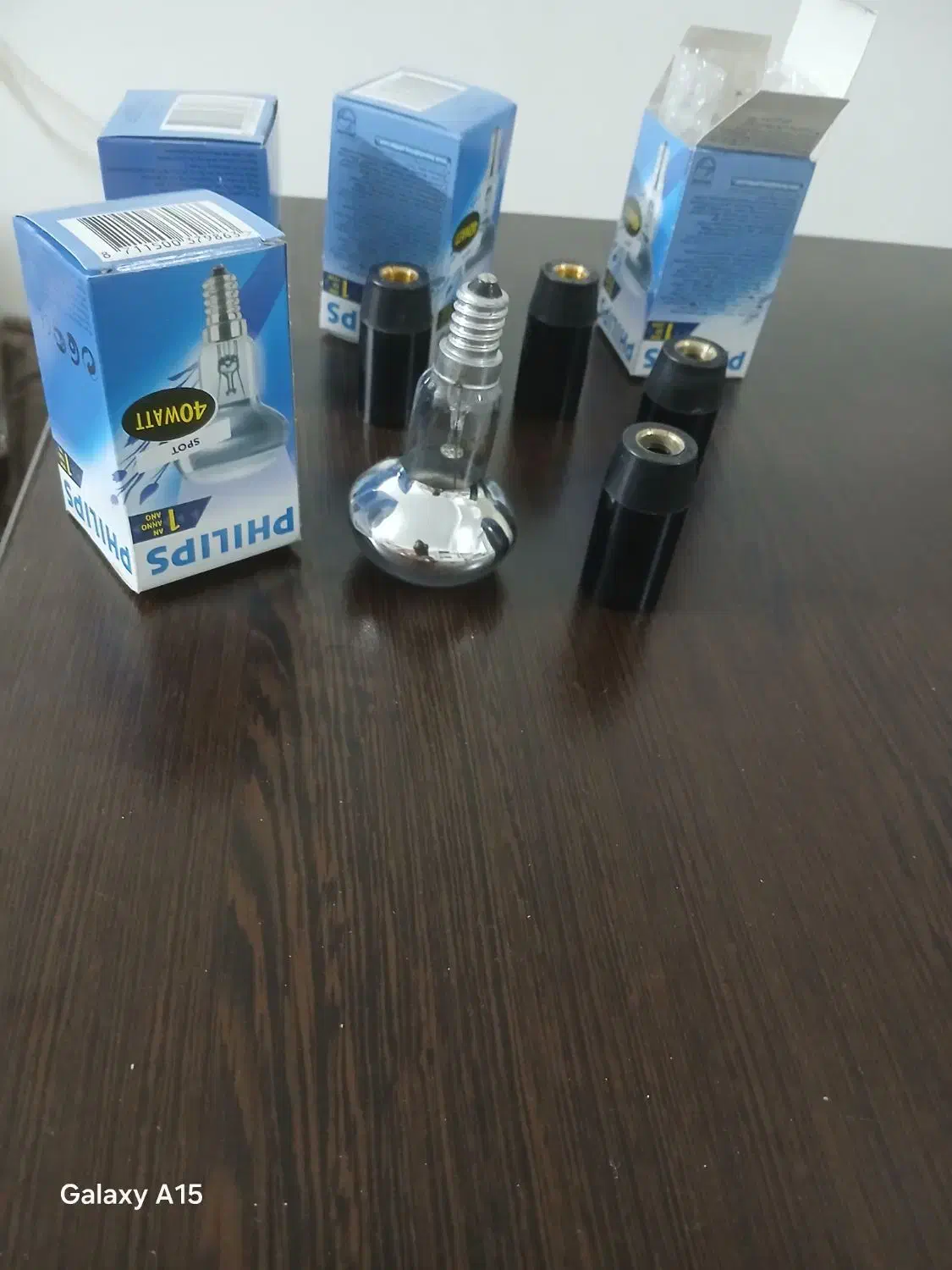 لامپ|لامپ و چراغ|ساوه, |دیوار