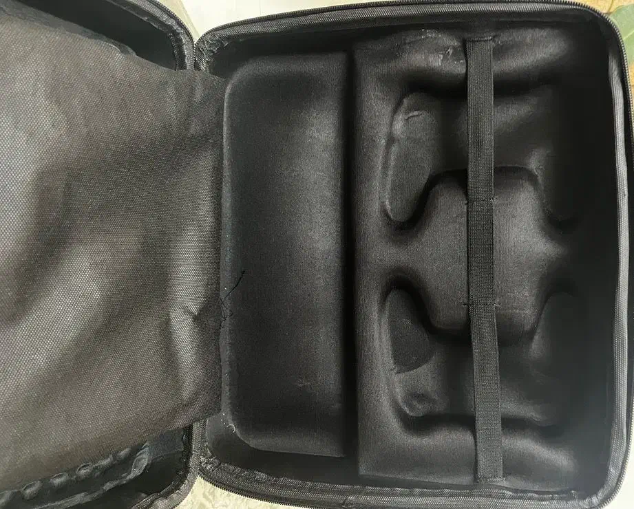 کیف پی اس فور|کنسول، بازی ویدئویی و آنلاین|هشتگرد, فاز ۷ مهستان|دیوار