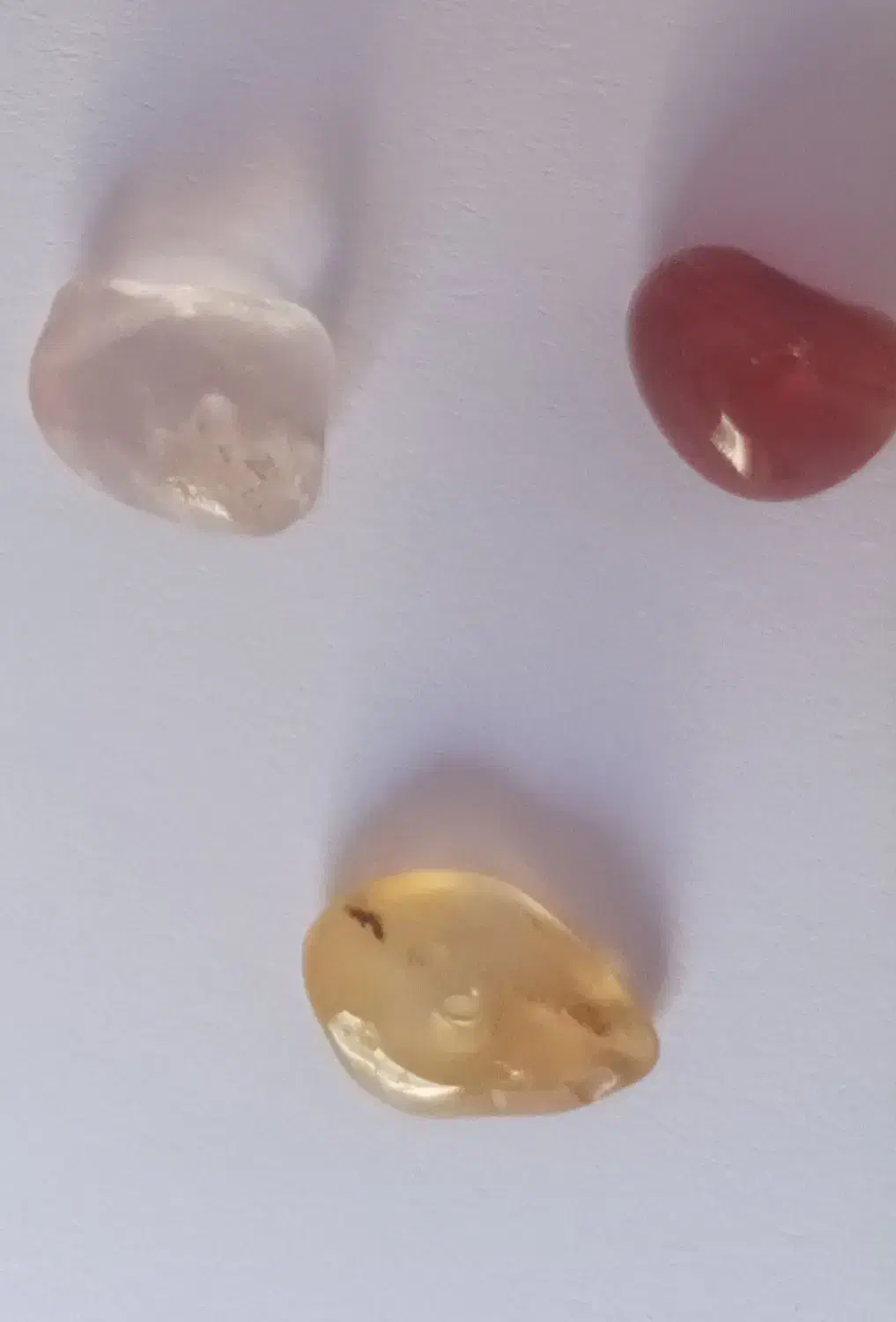 مهره های با اصالت|کلکسیون اشیاء عتیقه|برازجان, |دیوار