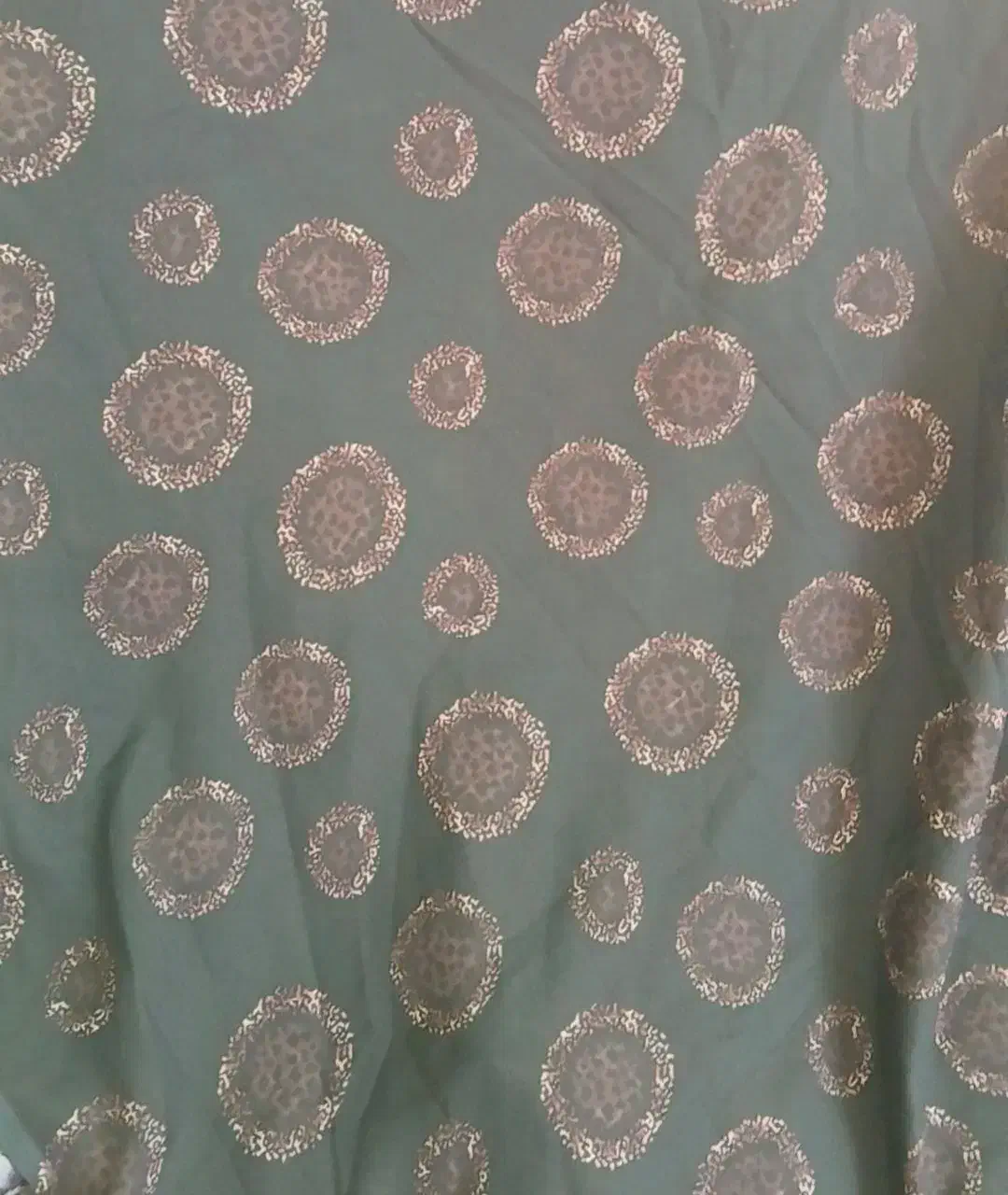 چادر|لباس|کرمان, |دیوار