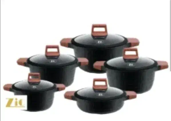 لوازم آشپزخونه|ظروف پختوپز|کرمانشاه, |دیوار