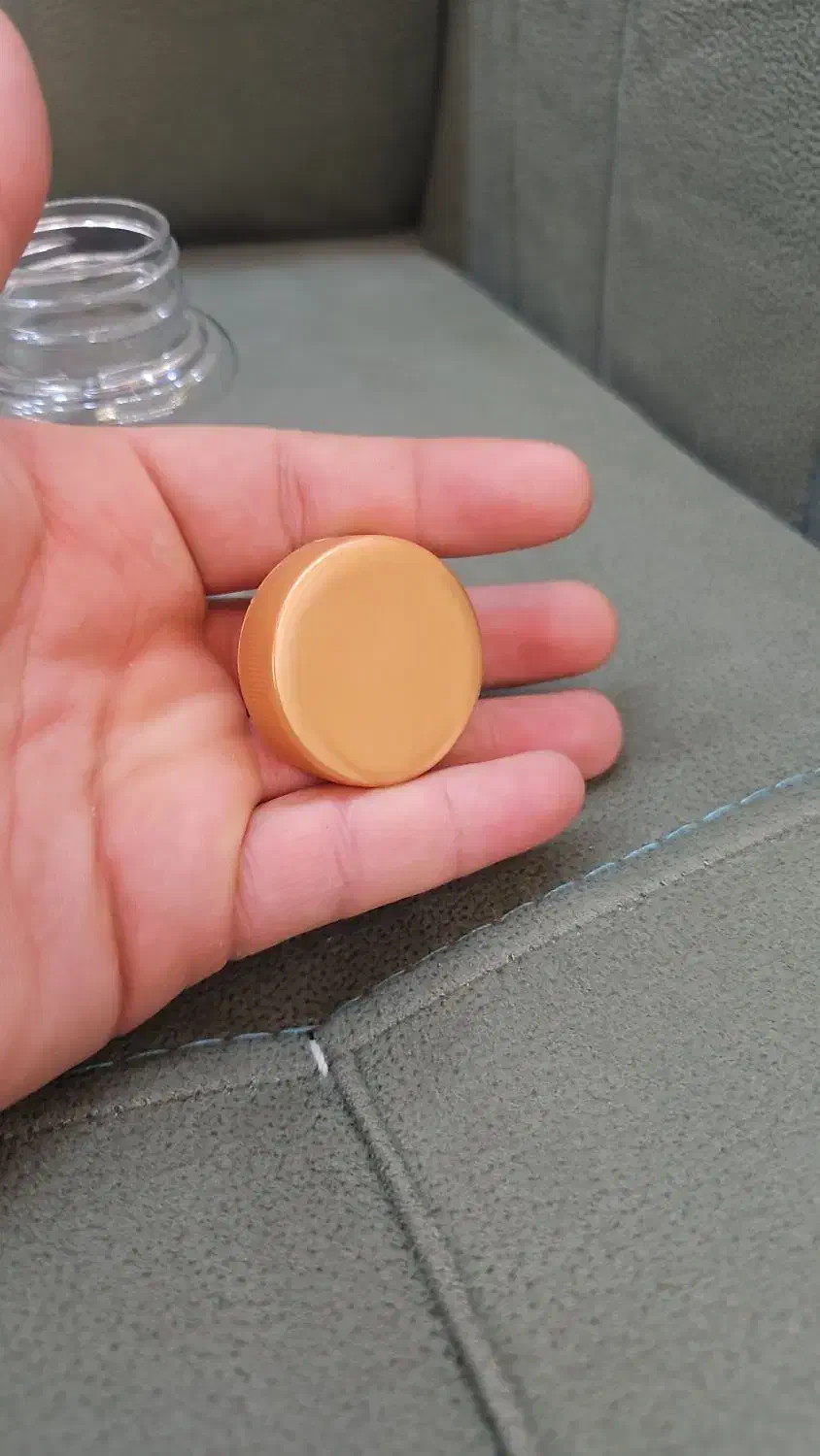 بطری ۲۵۰سی سی|ظروف نگهدارنده، پلاستیکی، یکبارمصرف|مهاباد (آذربایجان غربی), |دیوار