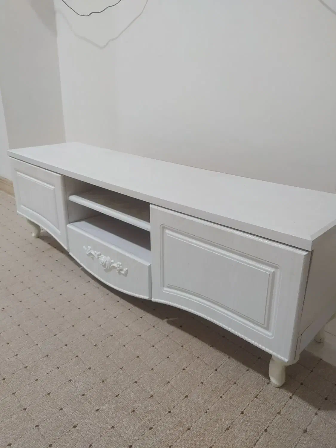 میز تلویزیون|میز تلویزیون|خورموج, |دیوار