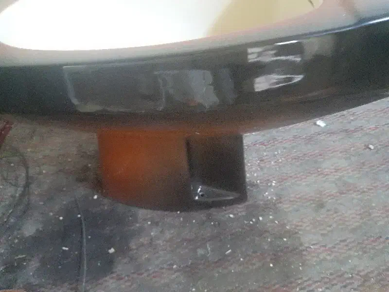 توالت فرنگی|لوازم سرویس بهداشتی|کازرون, |دیوار