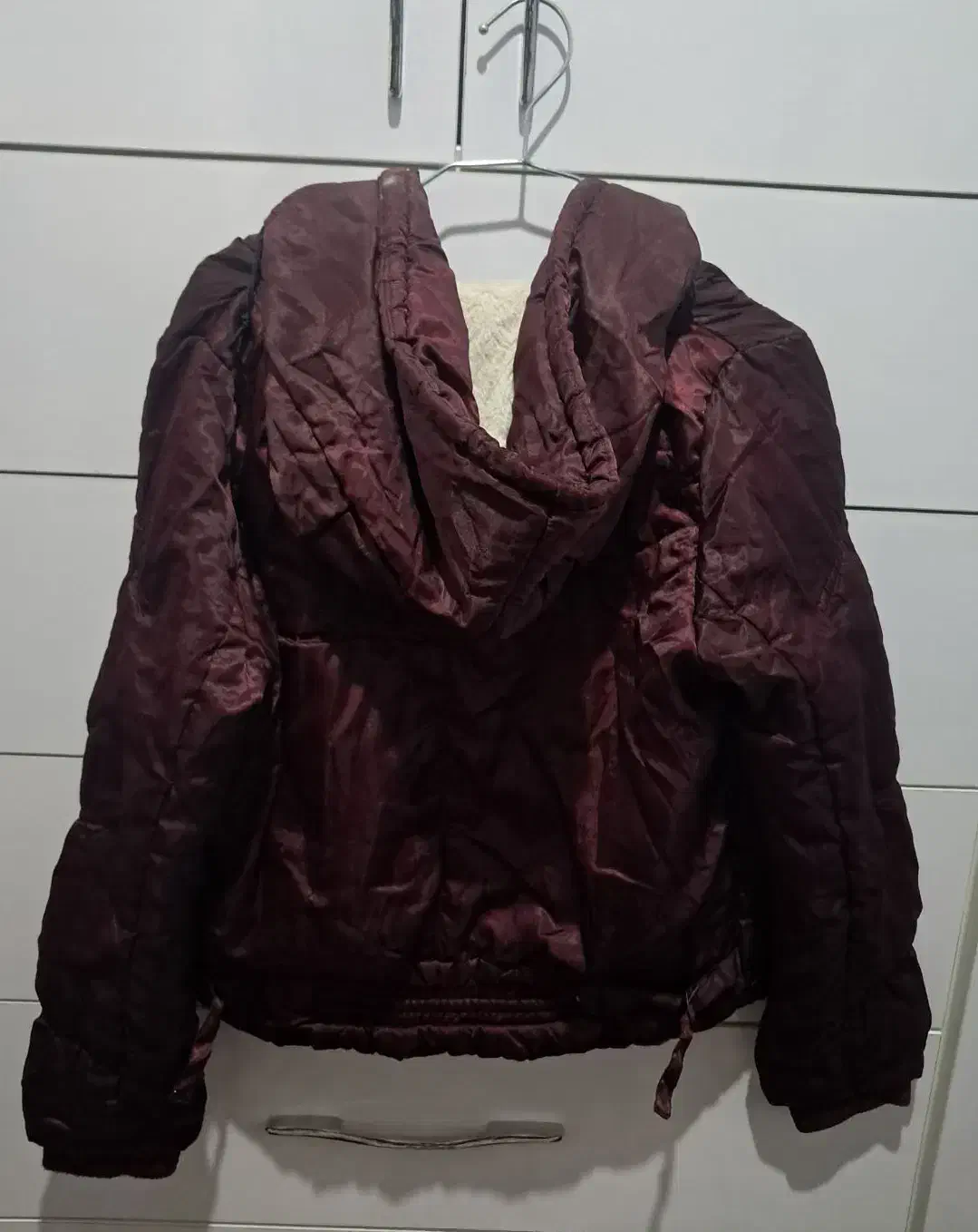 بافتنی|لوازم خیاطی و بافتنی|کوهدشت, |دیوار