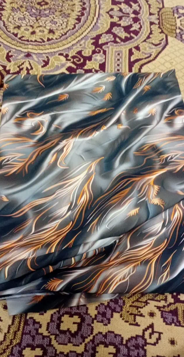 چادر|لباس|مشهد, ایثارگران|دیوار