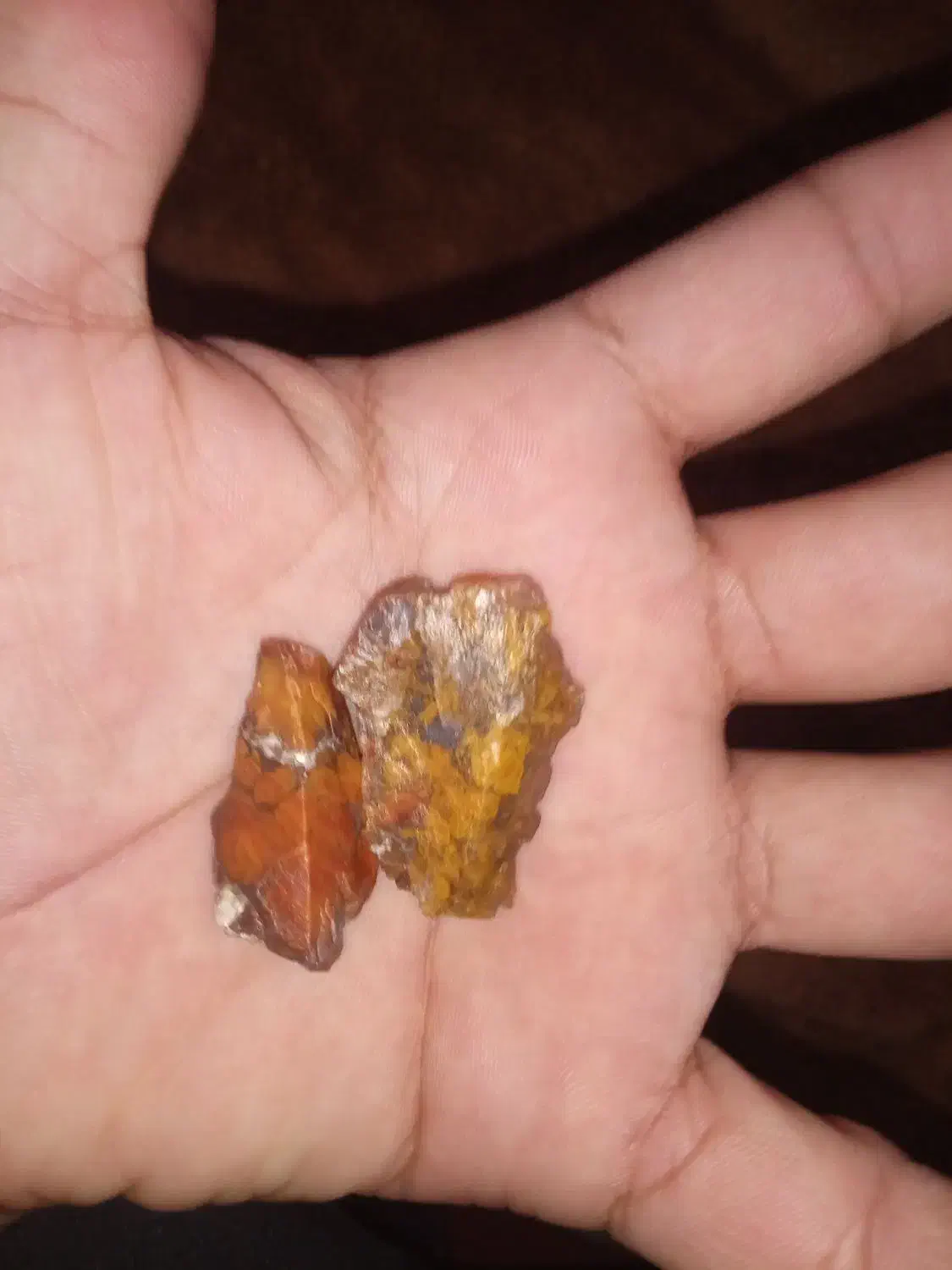 سنگ|کلکسیون اشیاء عتیقه|کرمان, |دیوار