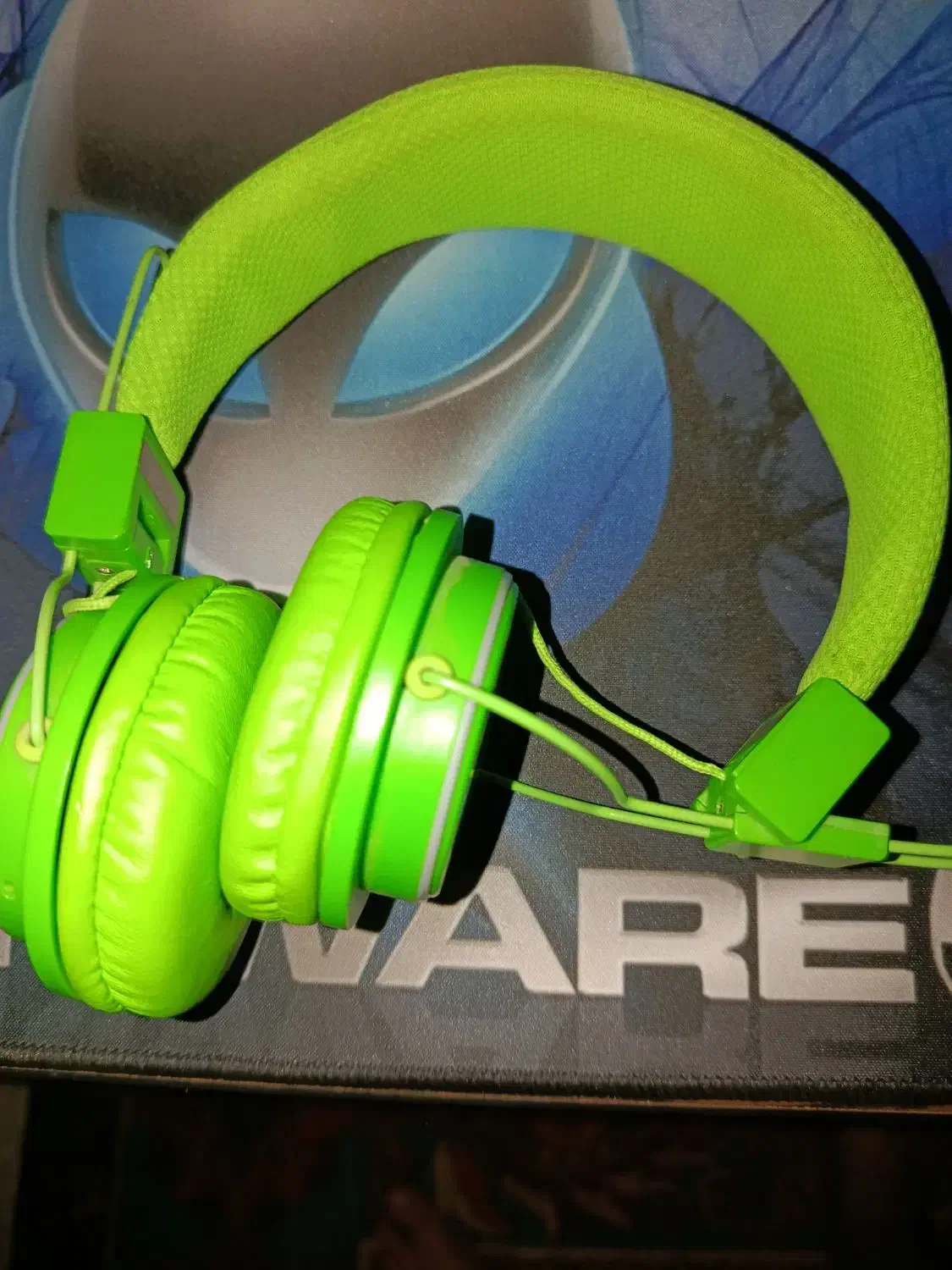 هدفون|لوازم جانبی موبایل و تبلت|بروجرد, |دیوار