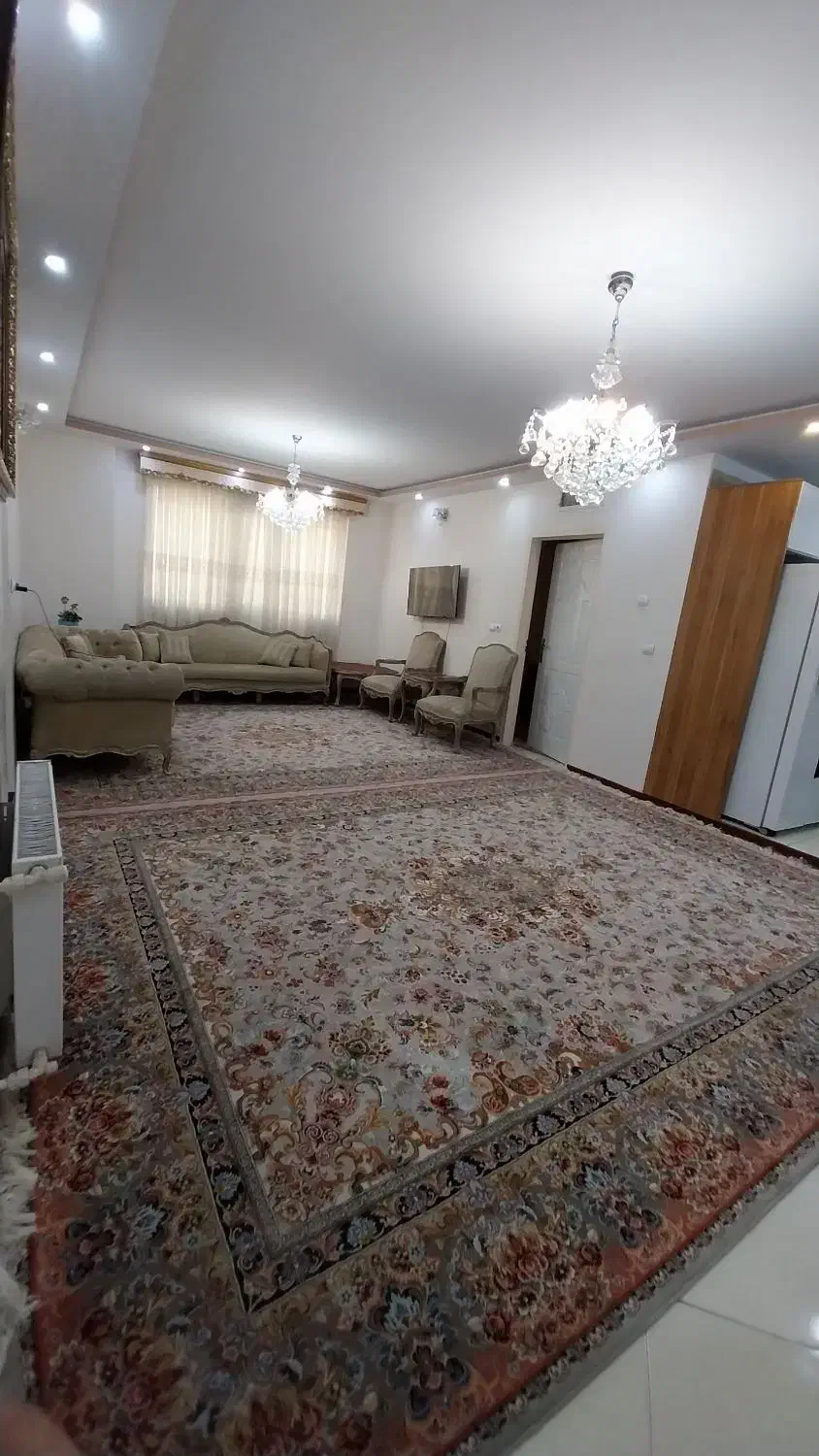 بریانک 62م1خ فول‌امکانات تک‌واحدی‌زیرقیمت عروسک|فروش آپارتمان|تهران, خرمشهر|دیوار