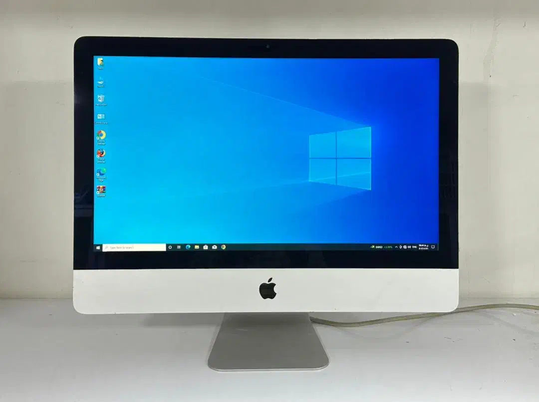 فروشگاه جوانه|استخدام رایانه و فناوری اطلاعات|برازجان, |دیوار