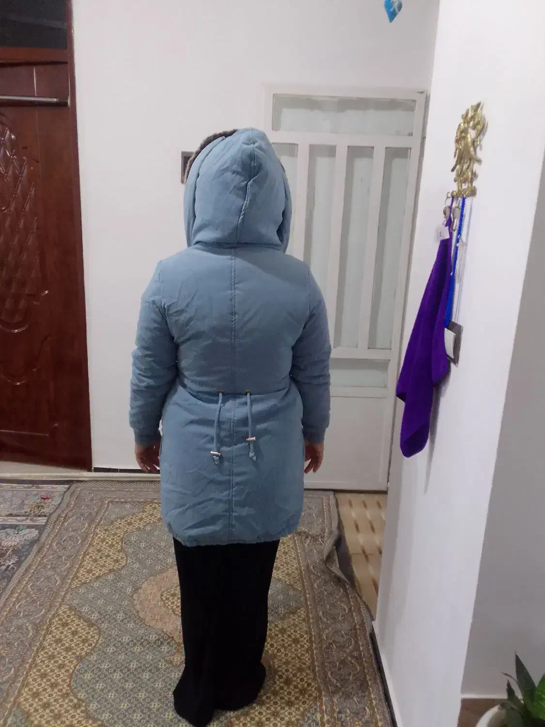 کافشن ۷۰۰تومن سایز۴۲|لباس|نهاوند, |دیوار