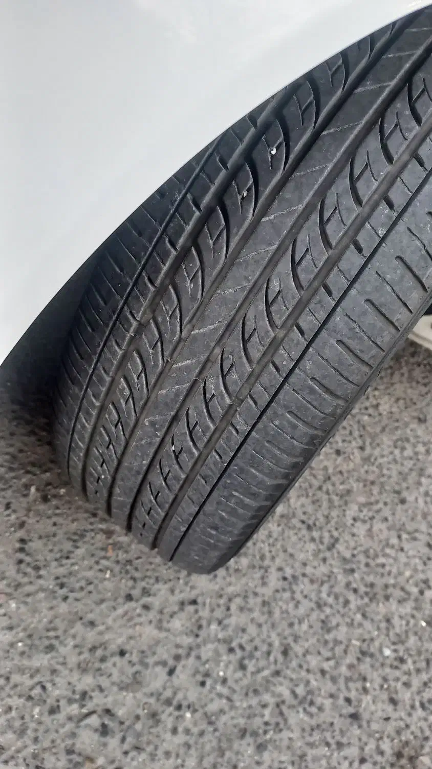 دناپلاس توربو اتومات بدون رنگ|خودرو سواری و وانت|تبریز, |دیوار