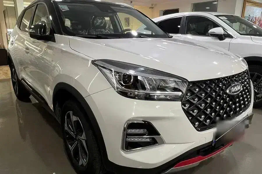 ایکس ۵۵ پرو اکسلنت|خودرو سواری و وانت|نهاوند, |دیوار