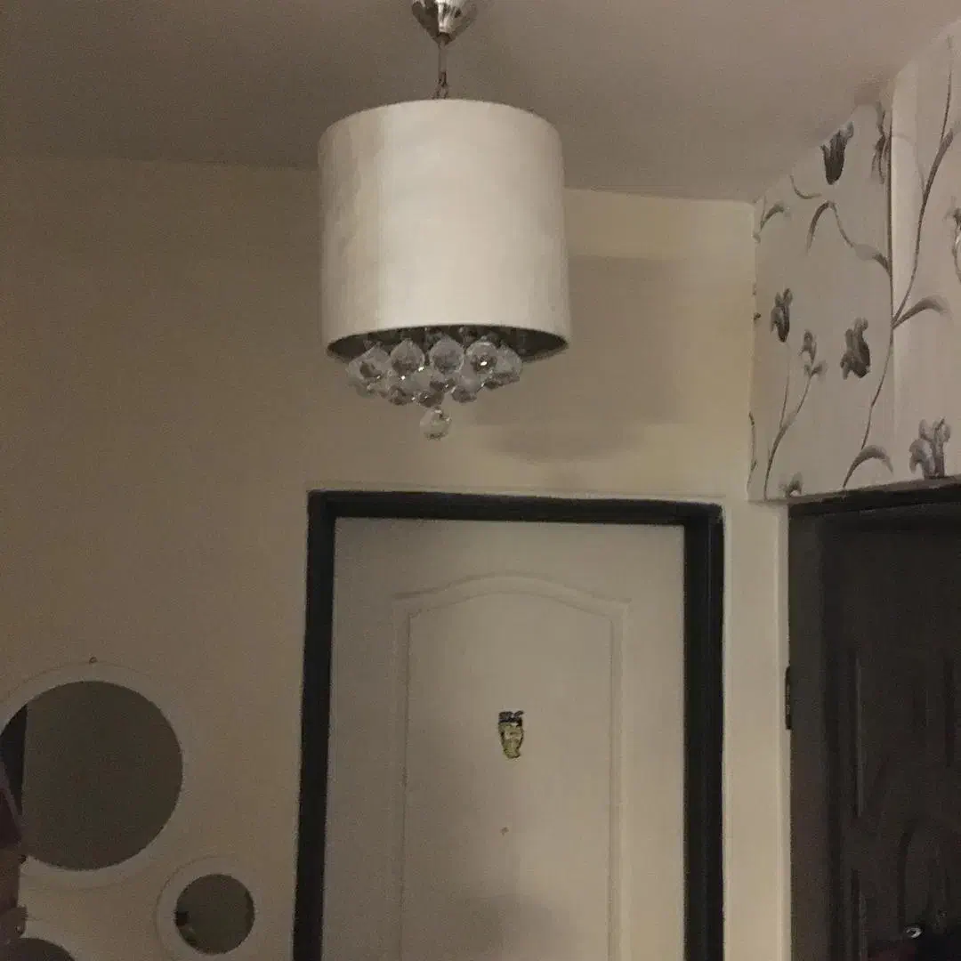 لوازم منزل فروشی|مبلمان خانگی و میز عسلی|صفادشت, |دیوار