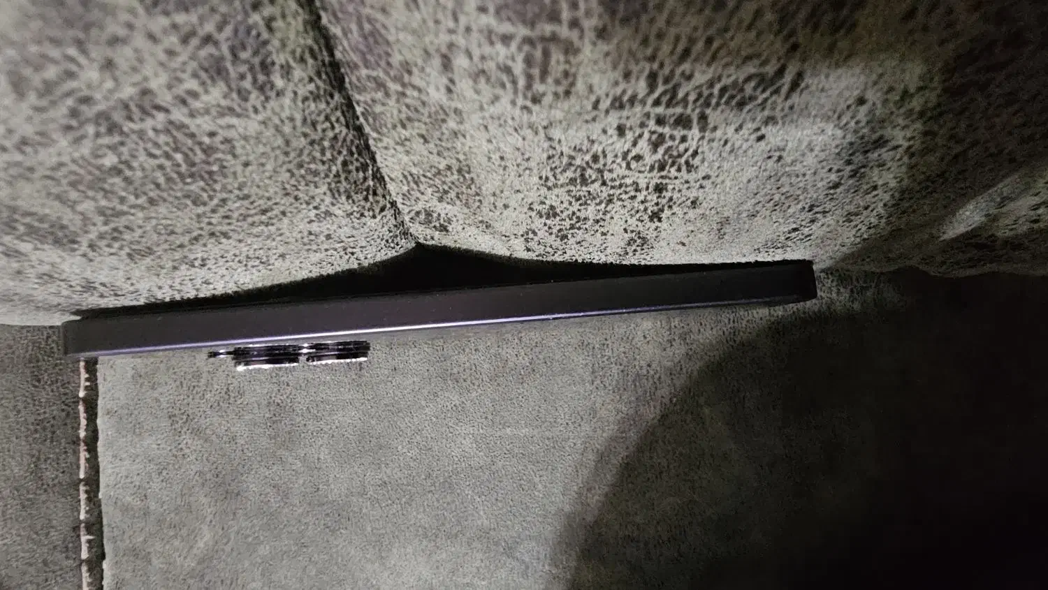 note13 4g|موبایل|کرمان, |دیوار